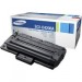 Toner Samsung SCX-D4200A - crna (original)