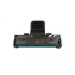 Zamjenski toner za Samsung SCX-D4725A / SCX-4725 - crna