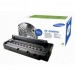 Toner  Samsung SF-D560RA - crna (original)