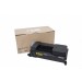 Zamjenski toner za Kyocera TK-3170 / 1T02T80NL0 / ECOSYS M-3860, P-3050, P-3055, P-3060, P-3150, P-3155, P-3260 - crna XL