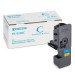 Toner Kyocera TK-5220C / 1T02R9CNL1 - cijan (original)