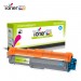 Zamjenski toner za Brother TN-245C / DCP-9015,9020 / HL-3140, 3150, 3170 / MFC-9130, 9140, 9330, 9340 - cijan