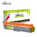 Zamjenski toner za Brother TN-245Y / DCP-9015,9020 / HL-3140, 3150, 3170 / MFC-9130, 9140, 9330, 9340 - žuta