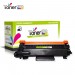 Zamjenski toner za Brother TN-2510 XL / DCP - L2620, L2627, L2660, L2665 / HL - L2400, L2445, L2447 / MFC - L2800, L2827, L2860 - crna XL