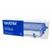 Toner Brother TN-3030 - crna (original)