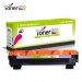Zamjenski toner za Brother TN-1030 / TN-1050 / DCP-1510, DCP-1512, DCP-1610 / HL-1110, HL-1112, HL-1210, HL-1212  / MFC-1810, MFC-1815 - crna