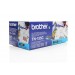 Toner Brother TN-135C - cijan (original)