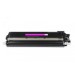 Zamjenski toner za Brother TN-230M / DCP-9010, 9055 / HL-3040, 3070 / MFC-9120, 9125, 9320, 9325 - magenta
