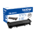 Toner Brother TN-2411 - crna (original)