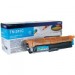 Toner Brother TN-241C - cijan (original)