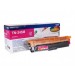 Toner Brother TN-245M - magenta (original)