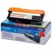 Toner Brother TN-320C - cijan (original)