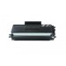 Zamjenski toner za Brother TN-3280 / TN-3230 / DCP 8070, 8080, 8085, 8880, 8890 / HL 5340, 5350, 5370, 5380 / MFC 8370, 8380, 8880, 8850, 8890 - crna 
