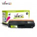 Zamjenski toner za Brother TN-423BK / DCP-L8410 / HL-L8260, L8360 / MFC-L8690, L8900 - crna XL