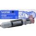 Toner Brother TN-8000 - crna (original)