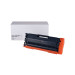 Zamjenski toner za Brother TN-821XL BK / HL-L9430CDN, HL-L9470CDN,MFC-L9630CDN, MFC-L9670CDN - crna XL
