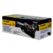 Toner Brother TN-900Y - žuta