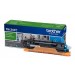 Toner Brother TN-247C - cijan XL (original)