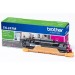 Toner Brother TN-247M - magenta XL (original)