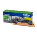 Toner Brother TN-247Y - žuta XL (original)