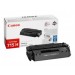 Toner Canon 715H / 1976B002 - crna (original)