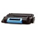 Zamjenski toner za HP 39A / Q1339A / Laserjet 4300 - crna