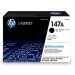 Toner HP 147A / W1470A / HP Laserjet Enterprise M611, M612, M635, M636 - crna (original)
