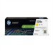 Toner HP 220X / W2202X / Color LaserJet Pro M4202dw, 4202dn, MFP 4302dw, MFP 4302fdn, MFP 4302fdw - žuta XL (original)