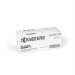 Toner Kyocera TK-5405K / 1T02Z60NL0 - crna (original)
