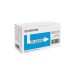 Toner Kyocera TK-5440C / 1T0C0ACNL0 - cijan XL (original)