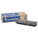 Toner Kyocera TK-435 / 1T02KH0NL0 - crna (original)