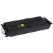 Toner Kyocera TK-475 / 1T02K30NL0 - crna (original)