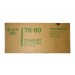 Toner Kyocera TK-60 / 37027060 - crna (original)