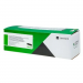 Toner Lexmark 20N2HC0 / 20N0H20 / CS331dw, CX331adwe - cijan XL (original)