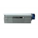 Zamjenski toner za Oki 43324424 / C-5500, C-5550, C-5800, C-5900 - crna