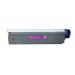Zamjenski toner za Oki 43487710 / C-8600, C-8800 - magenta