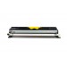 Zamjenski toner za Oki 44250721 / C-110, C-130, MC-160 - žuta