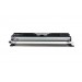 Zamjenski toner za Oki 44250724 / C-110, C-130, MC-160 - crna