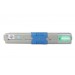 Zamjenski toner za Oki 44469706 / C-310, C-330, C-331, C-510, C-511, C-531, MC-351, MC-352, MC-361, MC-561, MC-562 - cijan