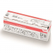 Toner Oki 09006128 / C650dn - magenta (original)