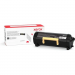 Toner Xerox 006R04730 / Xerox VersaLink B410DN, B415DN - crna XXL (original)