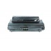 Zamjenski toner za Samsung MLT-D2082L / 2082L / SCX-5635, SCX-5835, SCX-5935 - crna