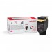 Toner Xerox 006R04679 / Xerox VersaLink C410DN, C415DN - magenta (original)