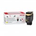 Toner Xerox 006R04834 / C320, C325 - žuta XL (original)