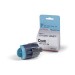 Toner Xerox 106R01206 - cijan (original)