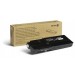 Toner Xerox 106R03532 / VersaLink C400, C405 - crna XL (original)