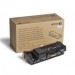 Toner Xerox 106R03621 / Phaser 3330 / WorkCentre 3335, 3345 - crna (original)