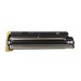 Zamjenski toner za Konica Minolta 1710471-002 / MC-2200, MC-2210 - žuta