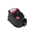 Zamjenski toner za Konica Minolta TN-310M / 4053603 / Bizhub C350, C351, C450 - magenta