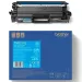 Toner Brother TN-821XL C / HL-L9430CDN, HL-L9470CDN,MFC-L9630CDN, MFC-L9670CDN - cijan XL (original)